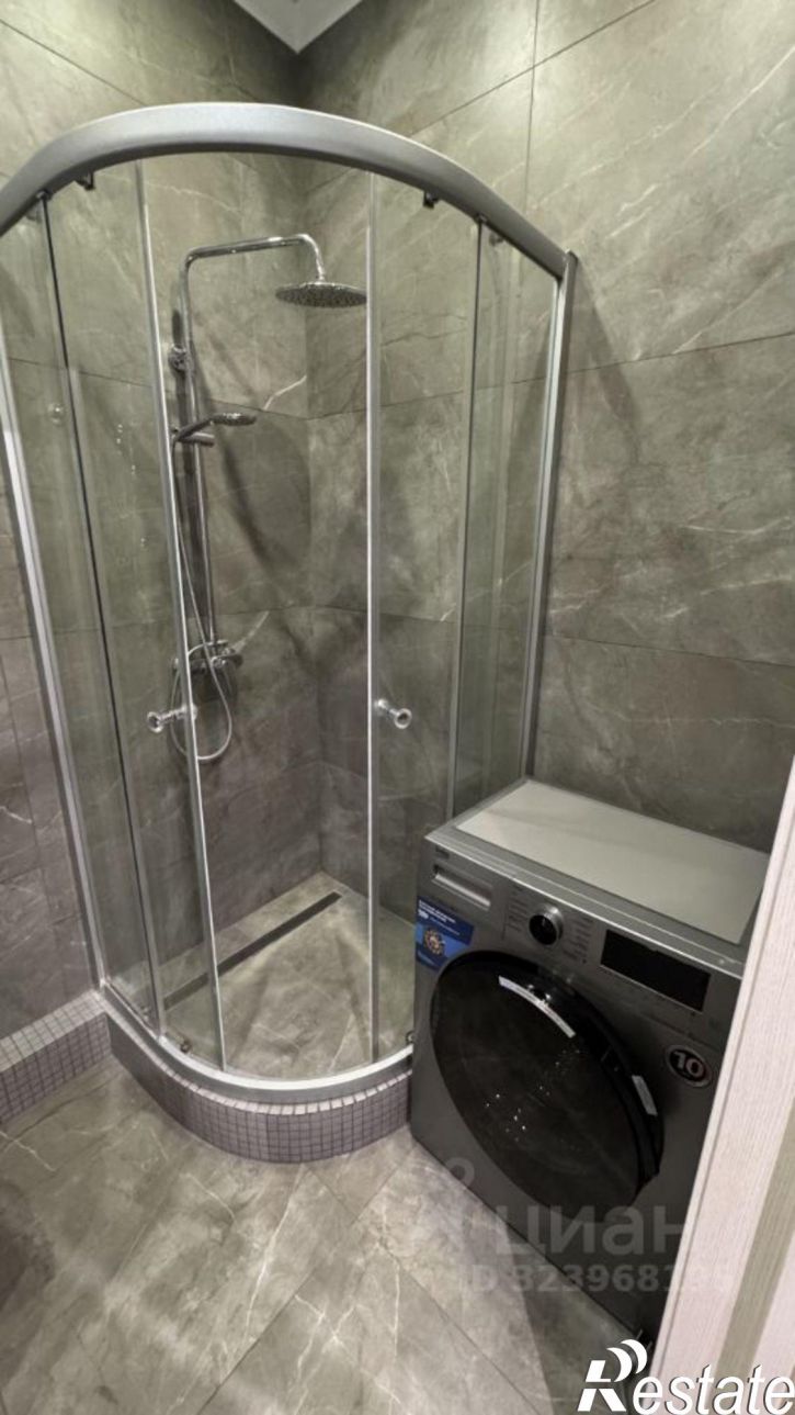 1-комн квартира ул Пановой, 30 3,  д. 30 3,  к. 3