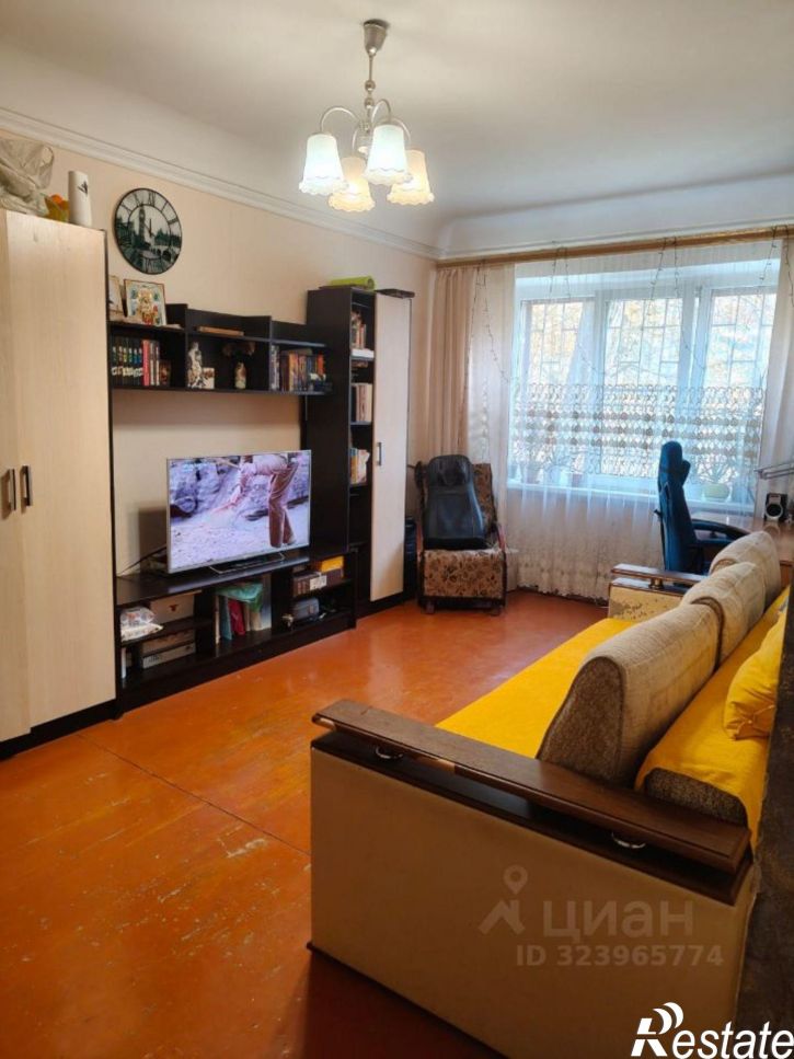 2-комн квартира Беломорский переулок, 20Г,  д. 20Г