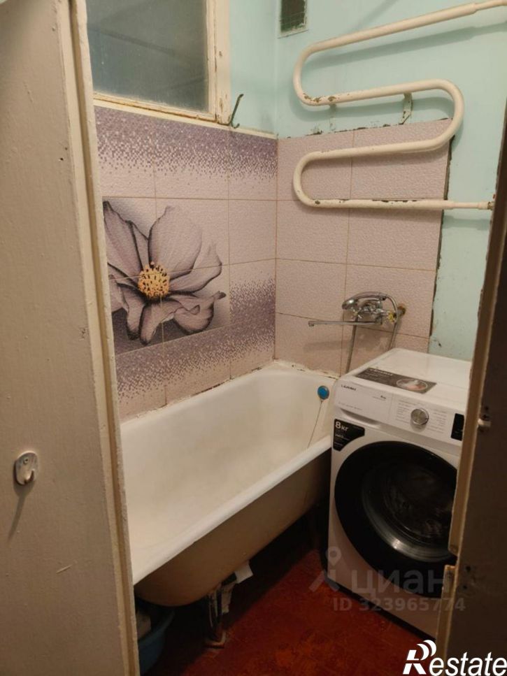 2-комн квартира Беломорский переулок, 20Г,  д. 20Г