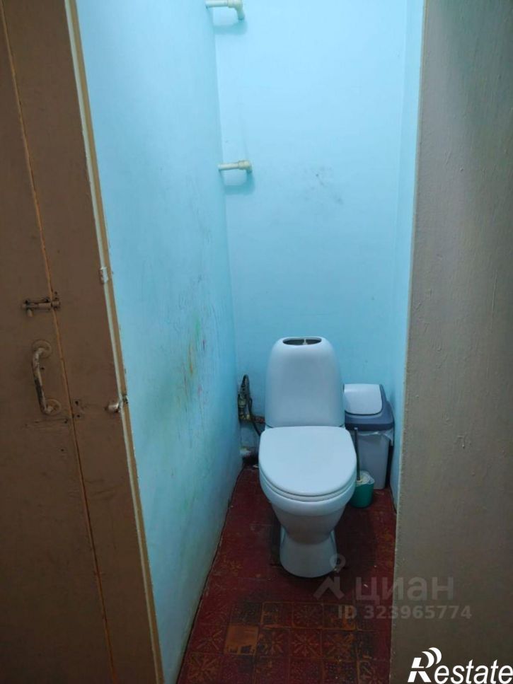 2-комн квартира Беломорский переулок, 20Г,  д. 20Г