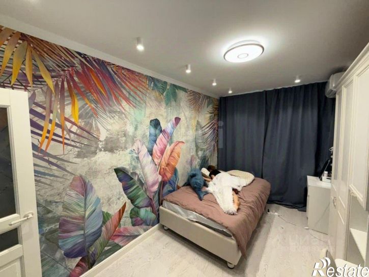 2-комн квартира ул Герасименко, 17/2,  д. 17/2