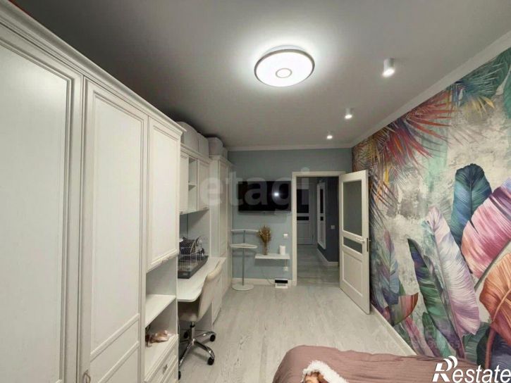 2-комн квартира ул Герасименко, 17/2,  д. 17/2