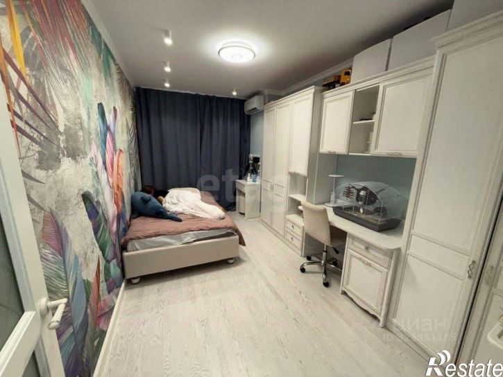 2-комн квартира ул Герасименко, 17/2,  д. 17/2