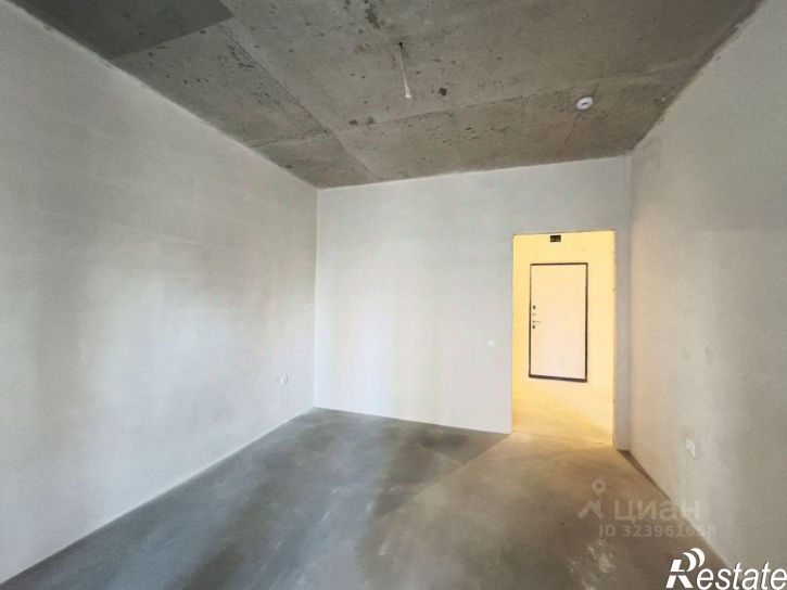 1-комн квартира ул Вересаева, 104,  д. 104