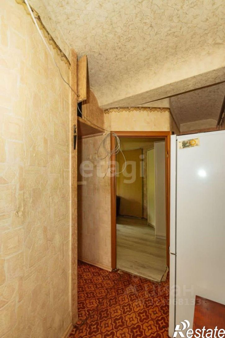 2-комн квартира Коммунистический пр-кт, 35/3,  д. 35/3