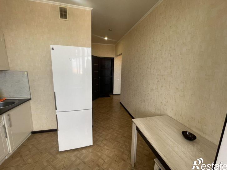 1-комн квартира улица Ерёменко, 90/27,  д. 90/27