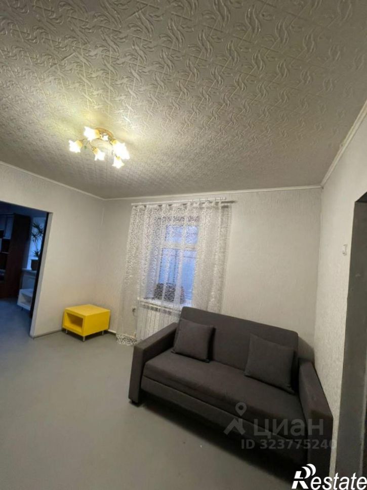 Коттедж/дом 33-я линия, 26,  д. 26