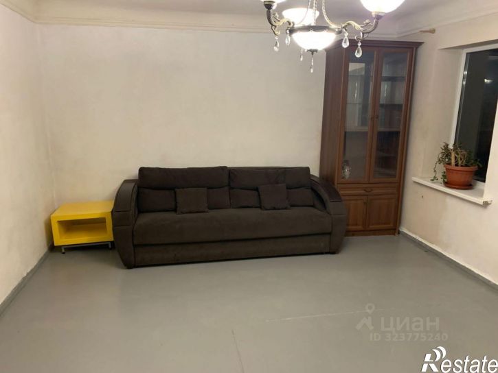 Коттедж/дом 33-я линия, 26,  д. 26