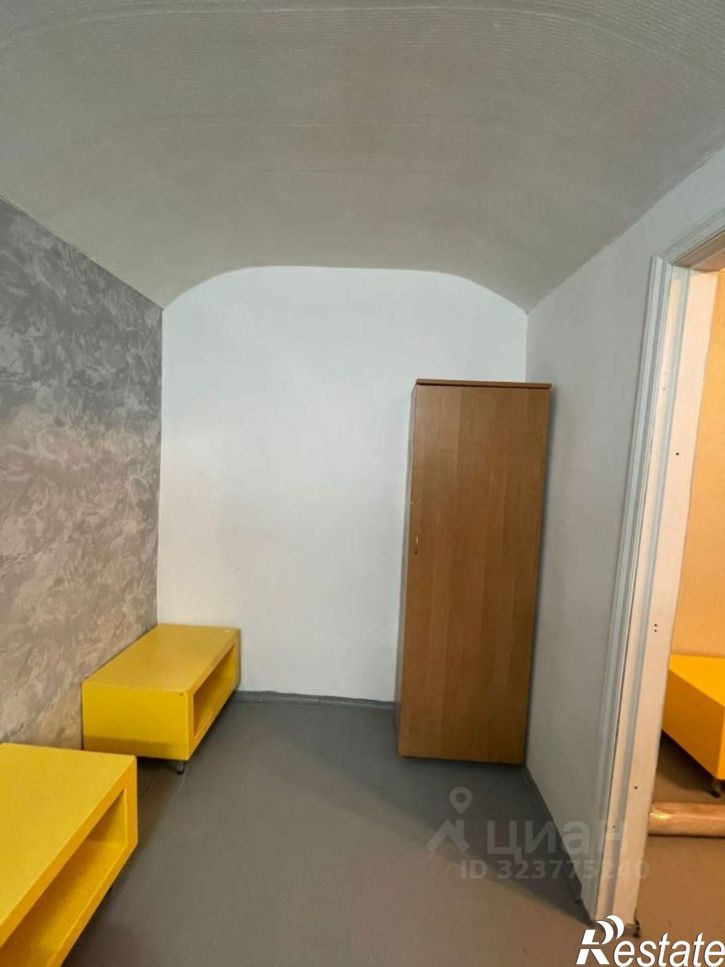 Коттедж/дом 33-я линия, 26,  д. 26