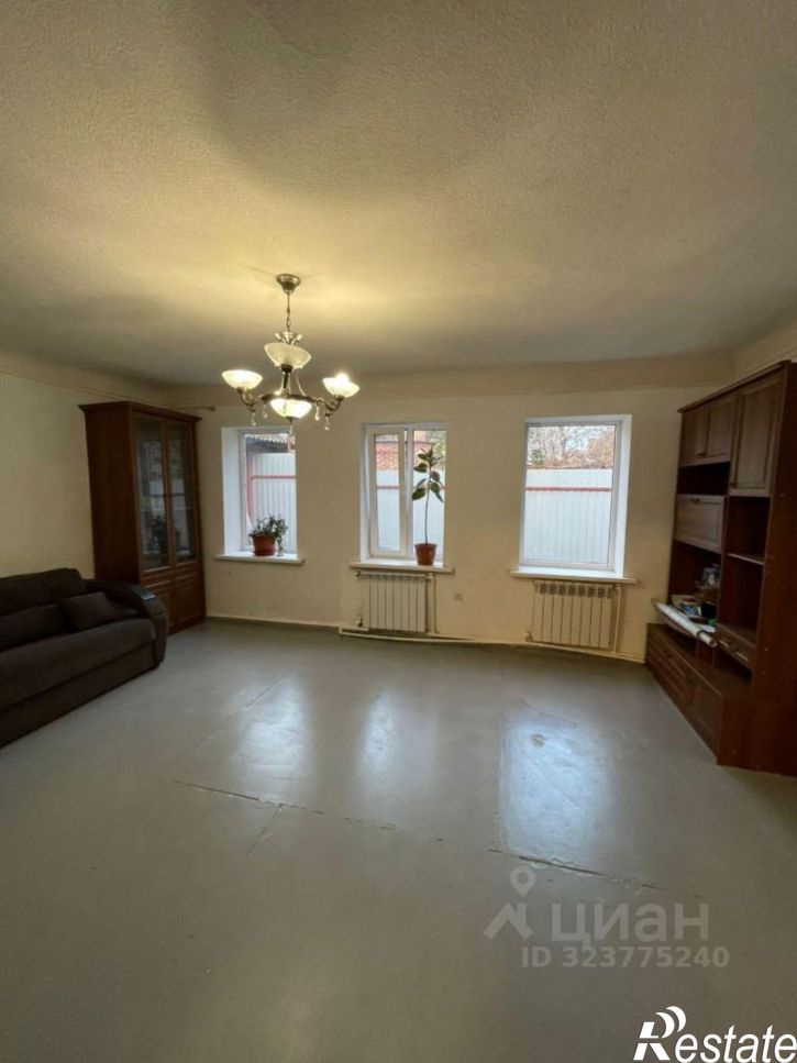 Коттедж/дом 33-я линия, 26,  д. 26