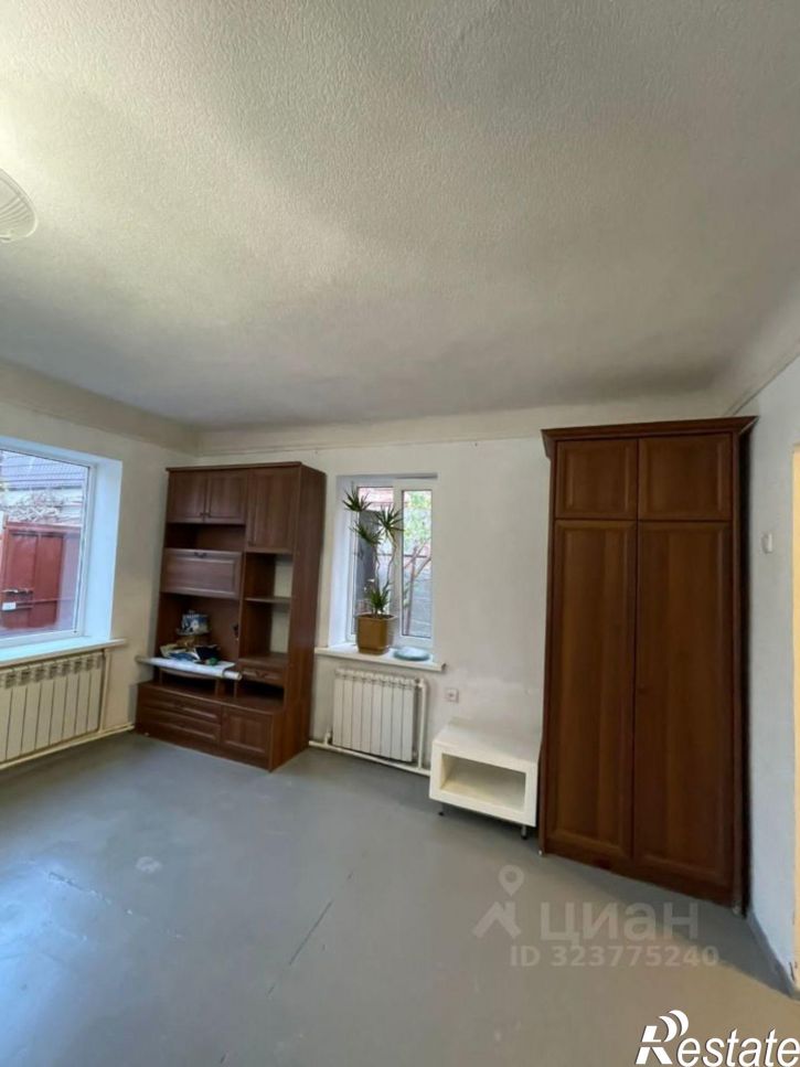 Коттедж/дом 33-я линия, 26,  д. 26