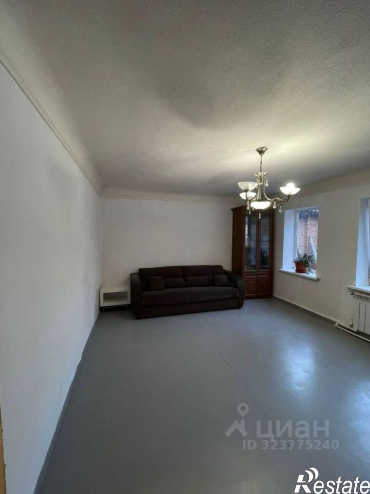 Коттедж/дом 33-я линия, 26,  д. 26