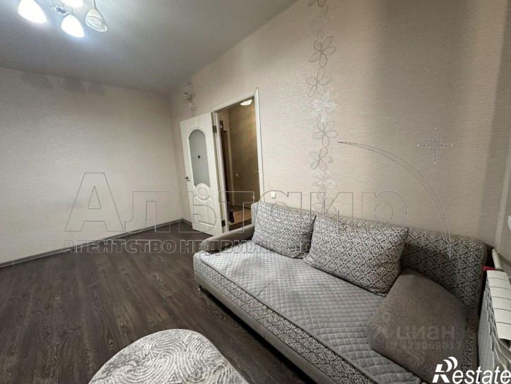 1-комн квартира ул Жмайлова, 4 2,  д. 4 2,  к. 2