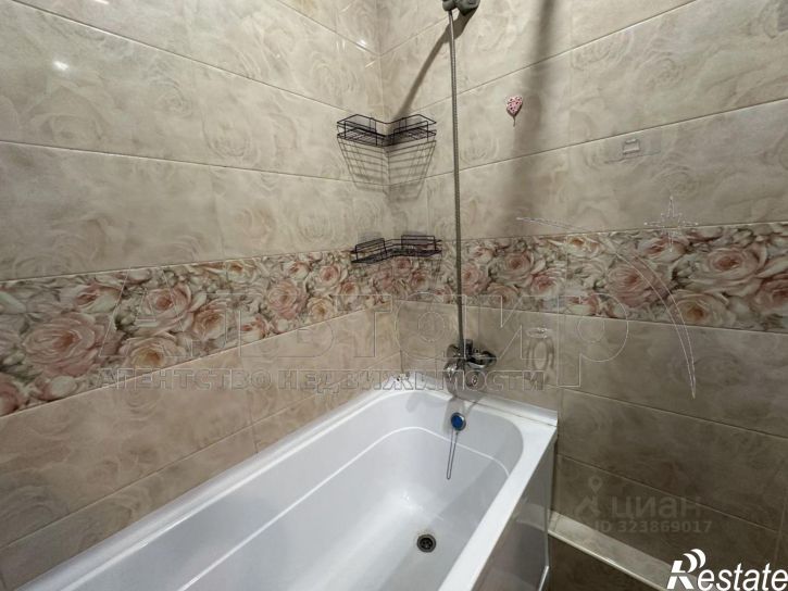 1-комн квартира ул Жмайлова, 4 2,  д. 4 2,  к. 2