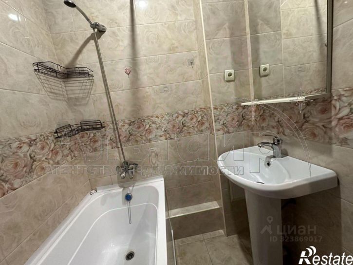 1-комн квартира ул Жмайлова, 4 2,  д. 4 2,  к. 2