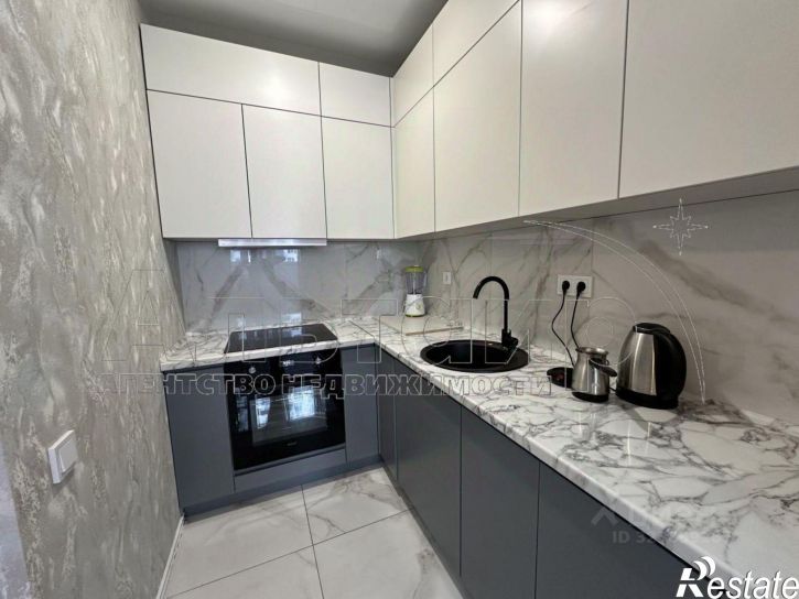 1-комн квартира ул Жмайлова, 19А,  д. 19А