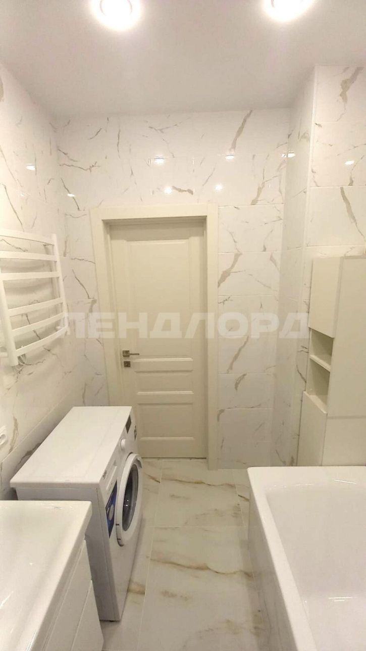 Студия Привокзальная улица, 3/1