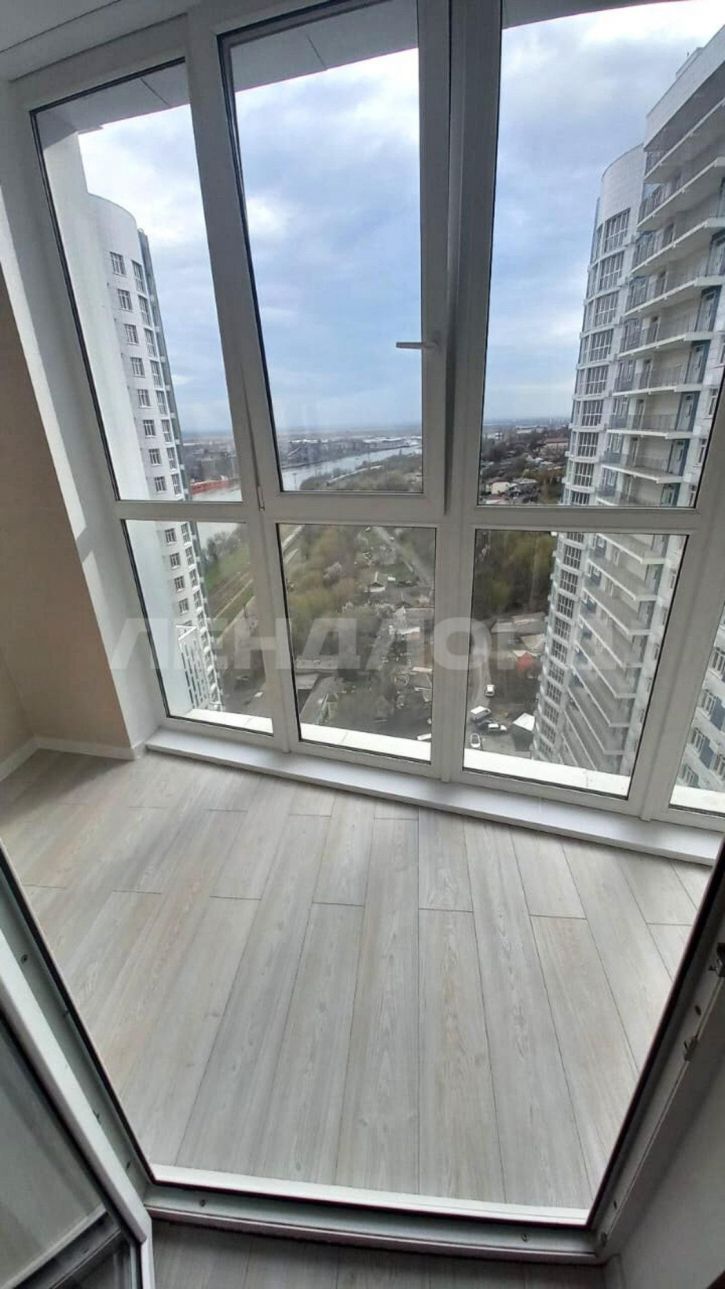 Студия Привокзальная улица, 3/1