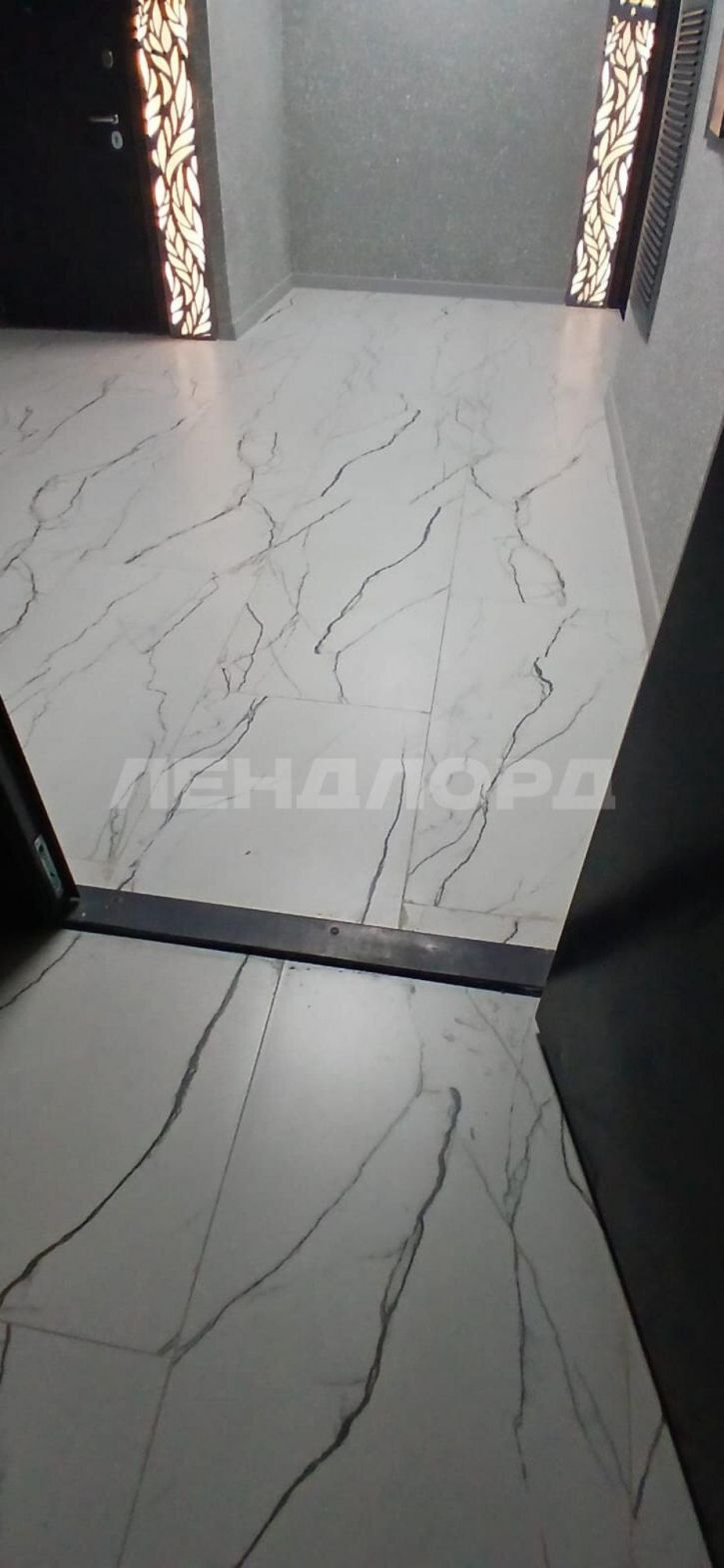 2-комн квартира проспект 40-летия Победы, 111/1с2