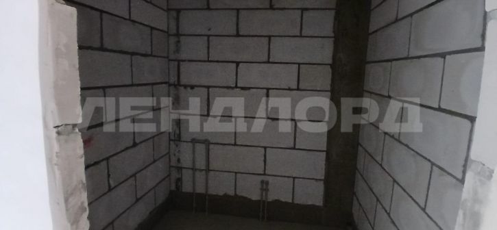 2-комн квартира проспект 40-летия Победы, 111/1с2