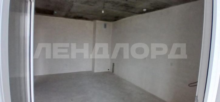 2-комн квартира проспект 40-летия Победы, 111/1с2