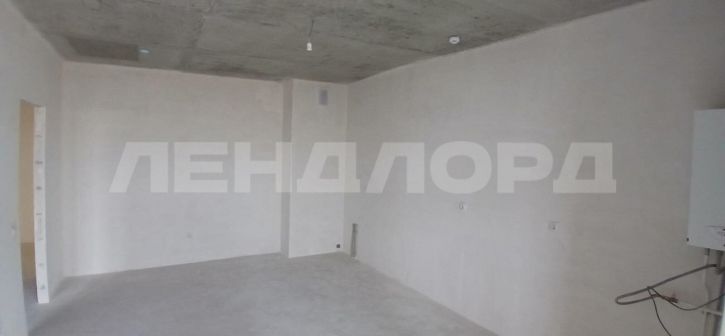 2-комн квартира проспект 40-летия Победы, 111/1с2