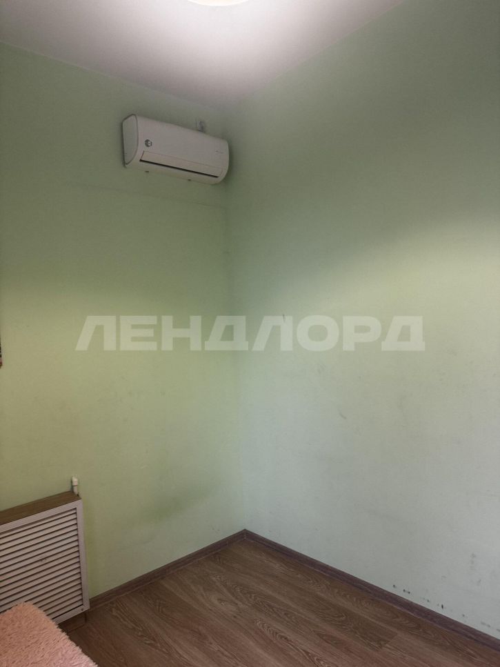 2-комн квартира Сейнерная улица, 35/7