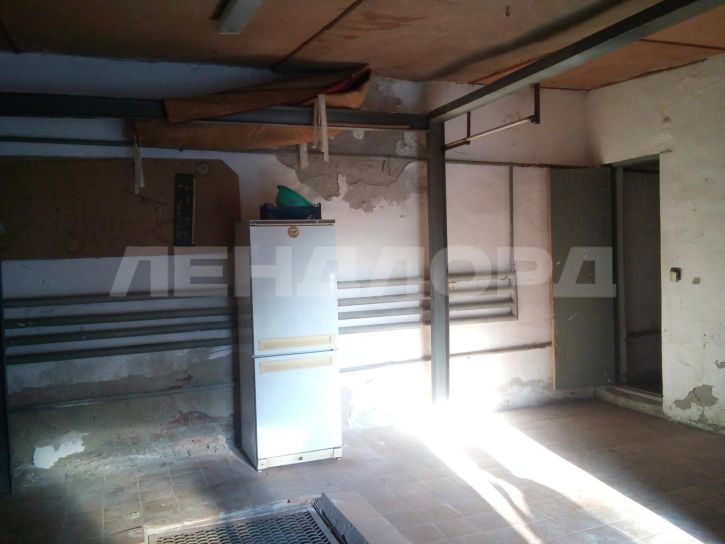 Коттедж/дом Школьная