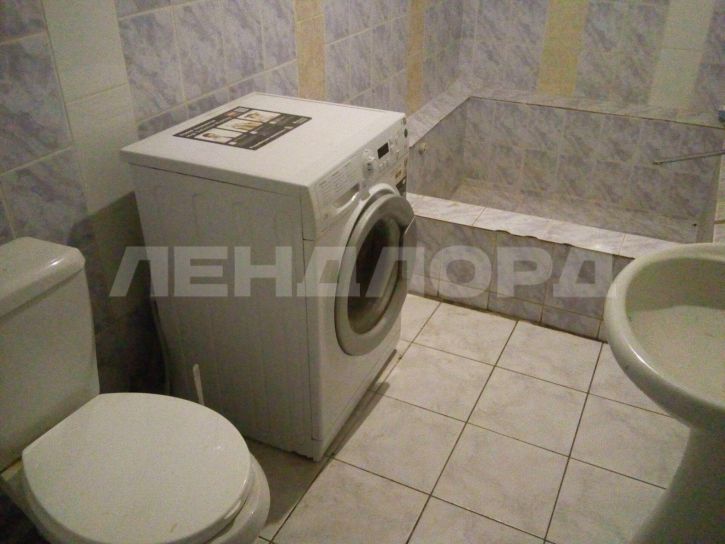 Коттедж/дом Школьная