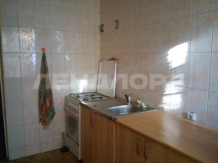 Коттедж/дом Школьная