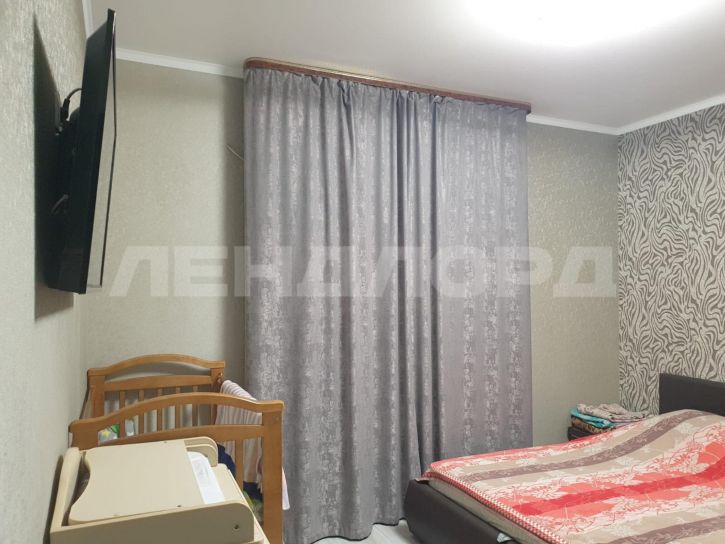 Коттедж/дом улица 25-я Линия