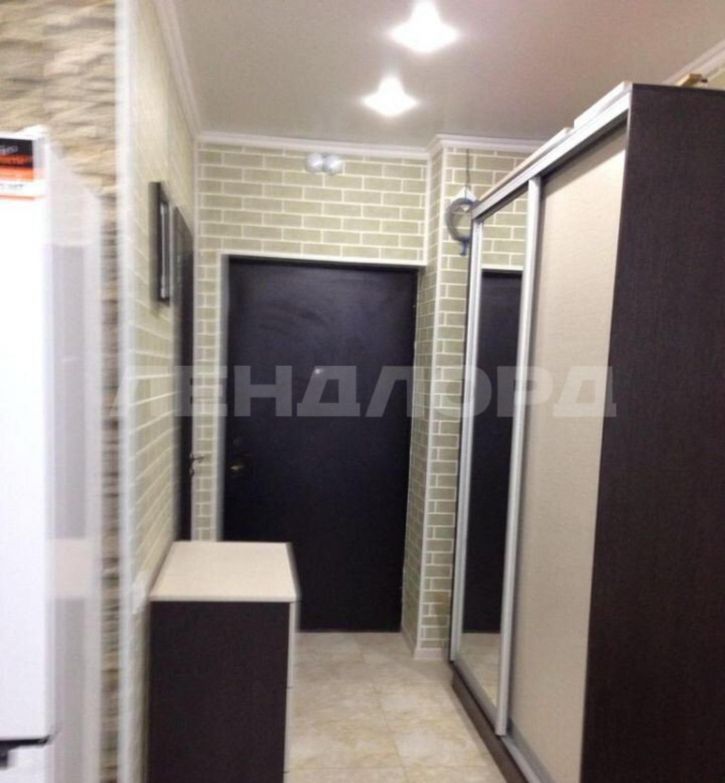 Студия Стабильная улица, 3с2