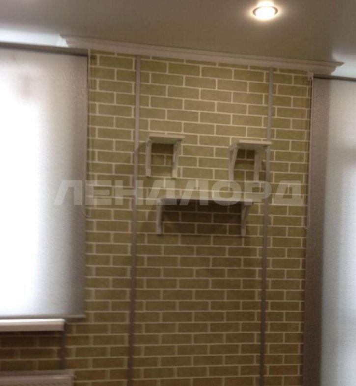 Студия Стабильная улица, 3с2