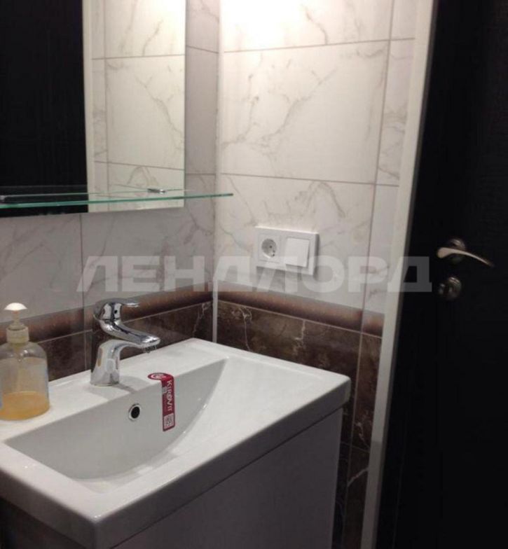 Студия Стабильная улица, 3с2