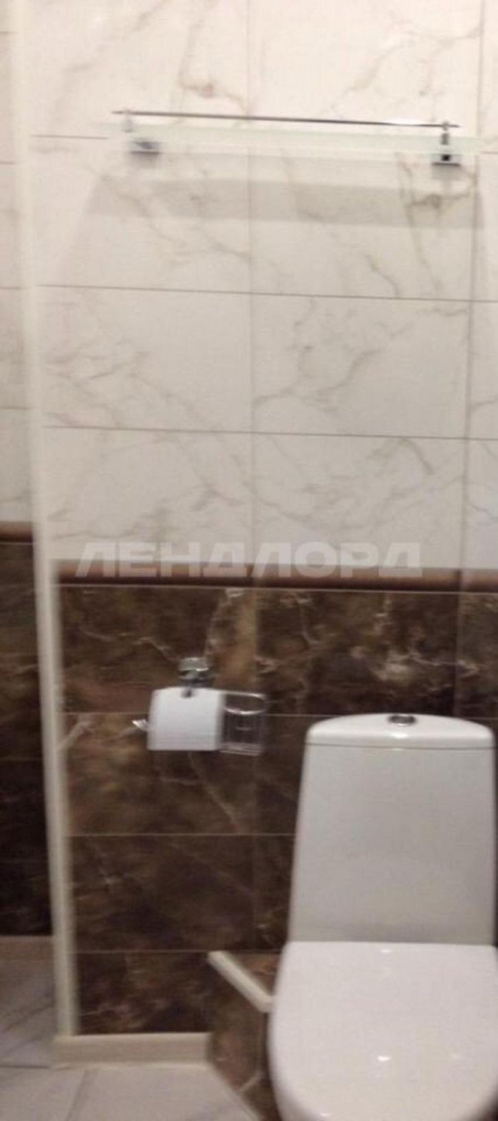 Студия Стабильная улица, 3с2