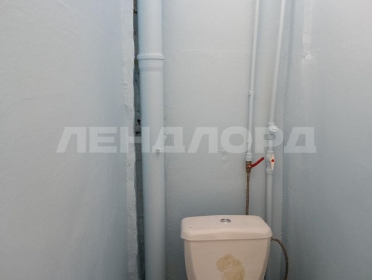 Комната улица Каяни, 17