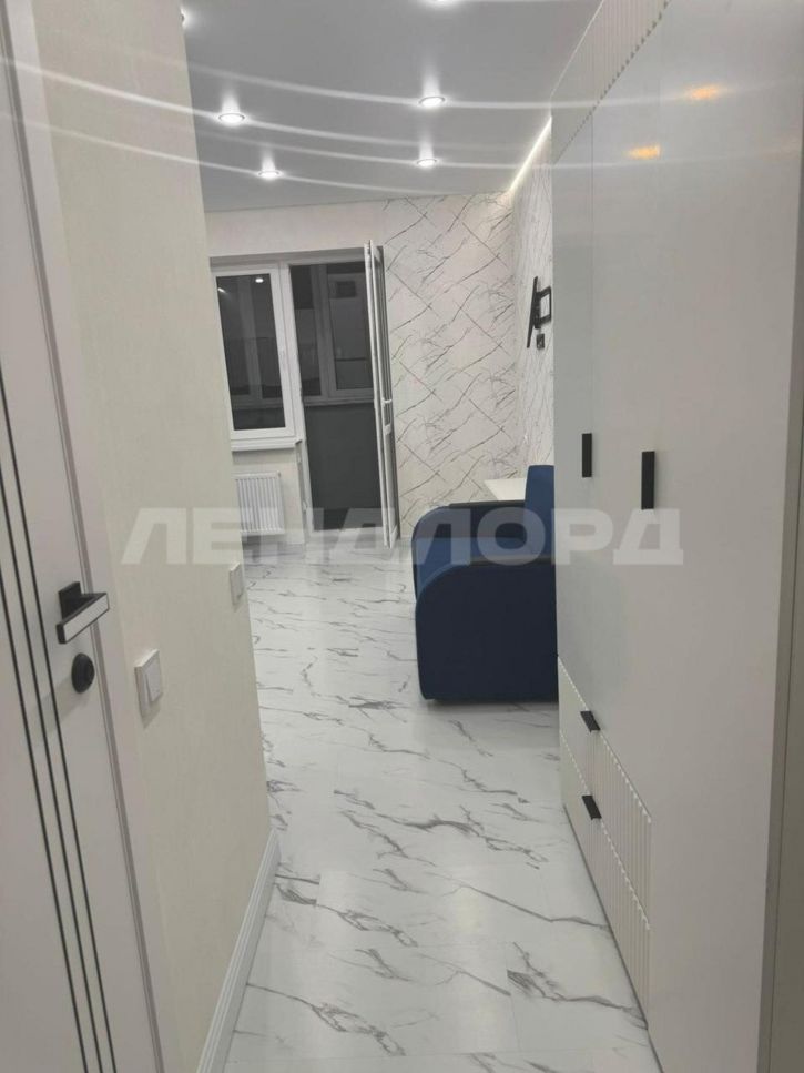 Студия Горсоветская улица, 49/2