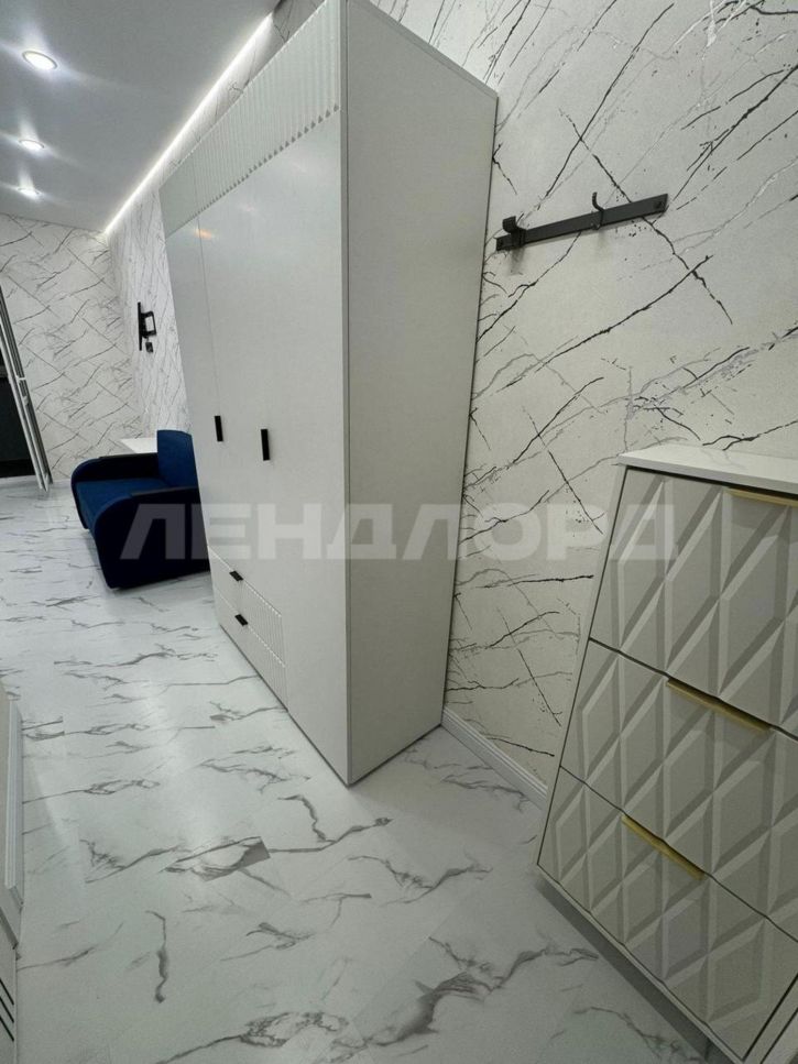 Студия Горсоветская улица, 49/2