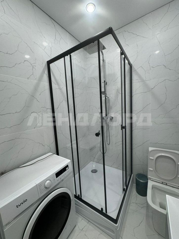 Студия Горсоветская улица, 49/2