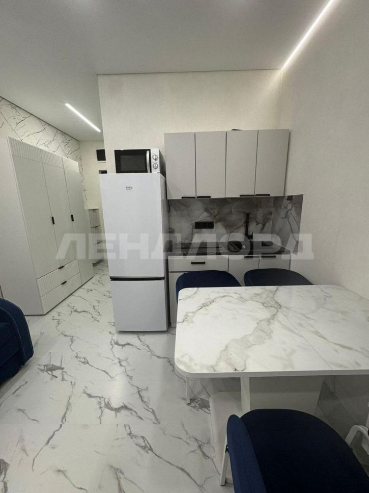 Студия Горсоветская улица, 49/2