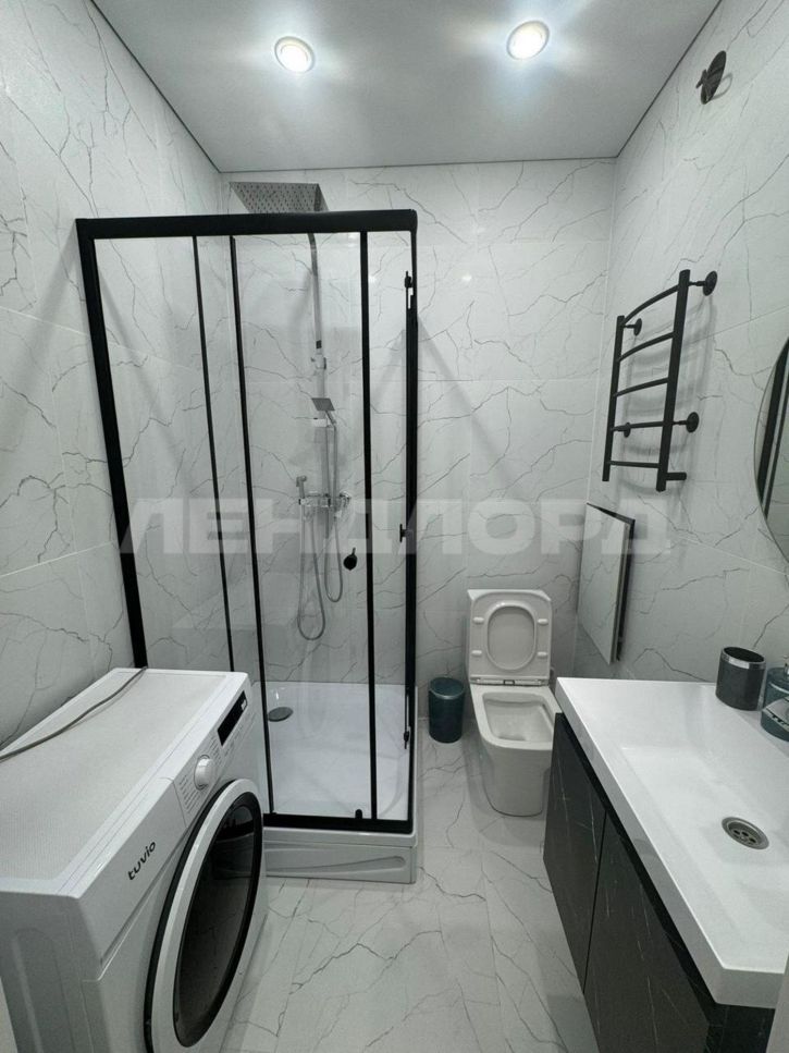 Студия Горсоветская улица, 49/2