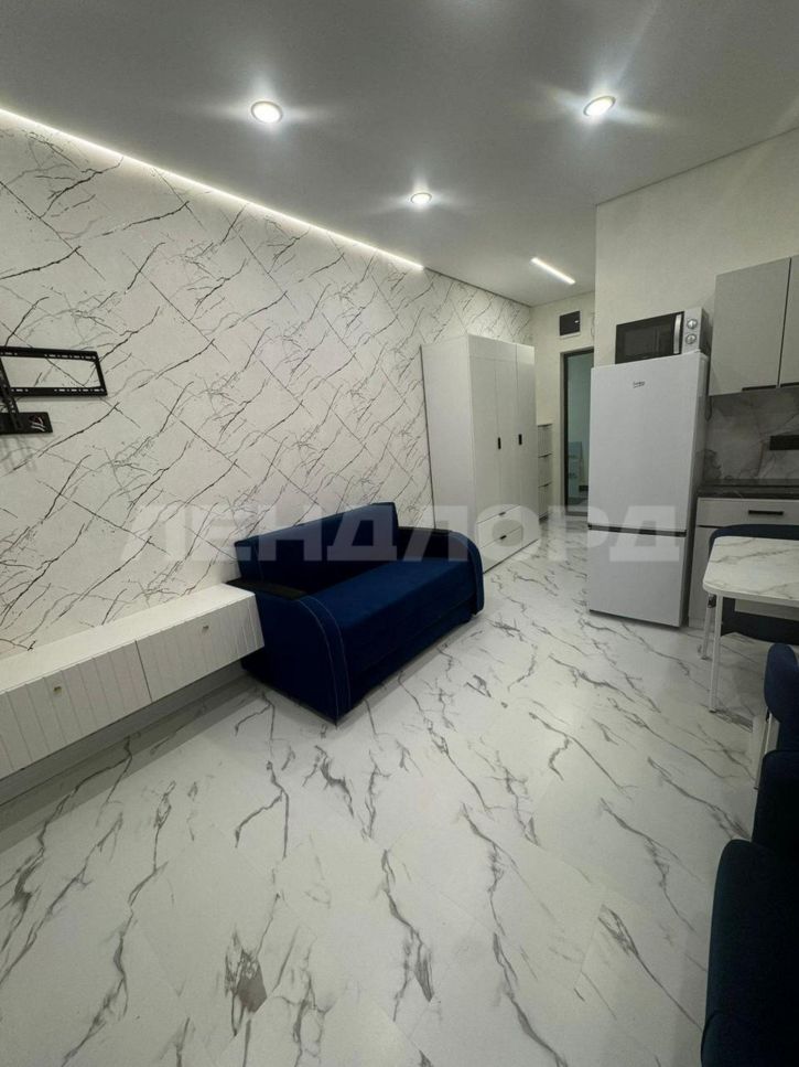 Студия Горсоветская улица, 49/2