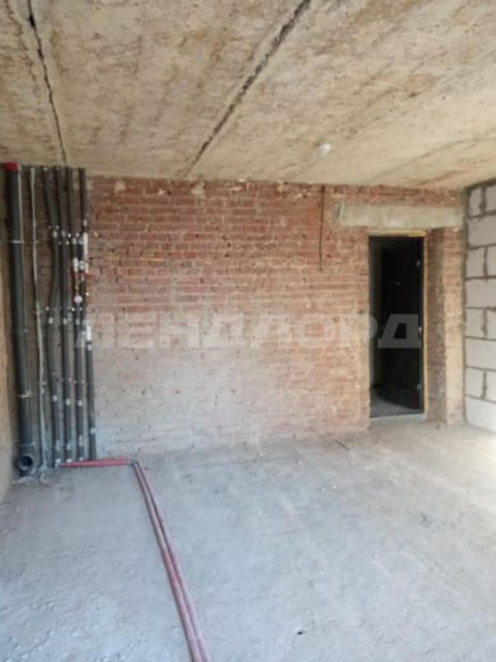 Студия улица Мечникова, 130