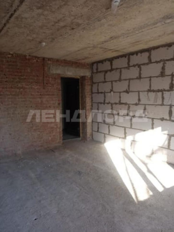 Студия улица Мечникова, 130