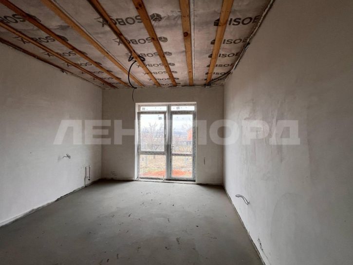 Коттедж/дом 7-я Ненаглядная