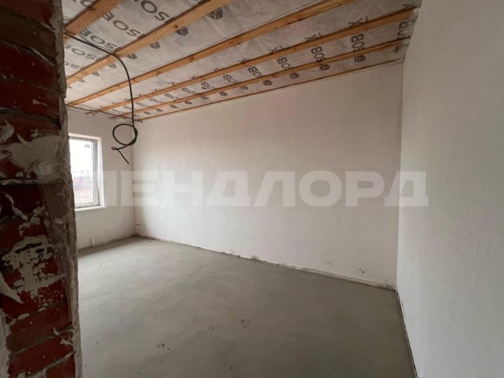 Коттедж/дом 7-я Ненаглядная