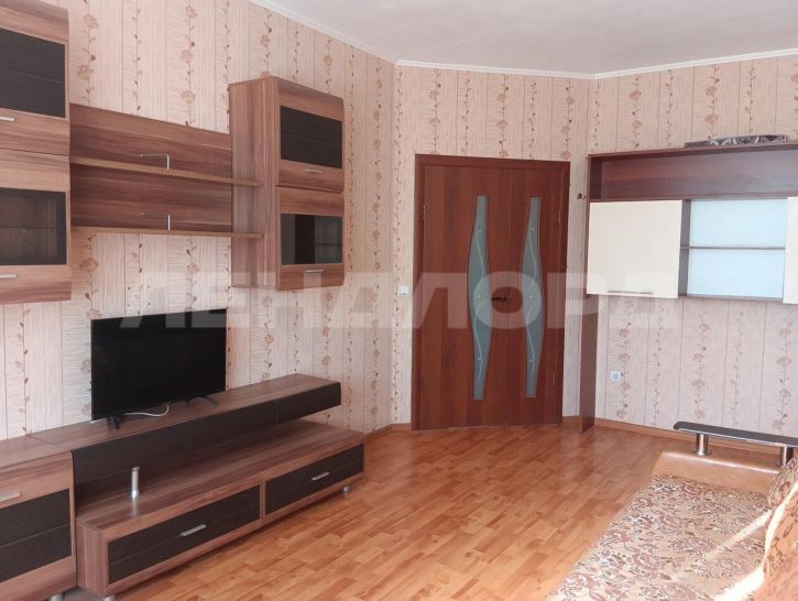 1-комн квартира Благодатная улица, 241