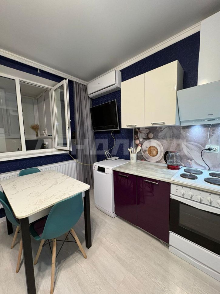 Студия улица Шаповалова, 1Гс1