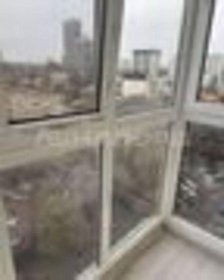 3-комн квартира Лермонтовская улица, 11