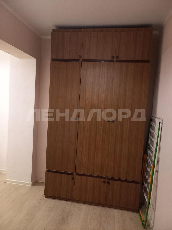 2-комн квартира Магнитогорская улица, 1А/25